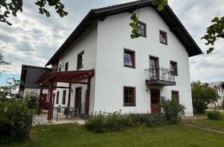 Einfamilienhaus kaufen in 83361 Kienberg, Kienberg - Kleines Bauernsacherl, Anwesen, Haus, Einfamilienhaus