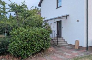 Haus kaufen in 90542 Eckental, Eckental - Zwei Familien Haus