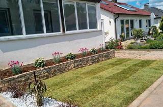 Einfamilienhaus kaufen in 75233 Tiefenbronn, Tiefenbronn - ? Freistehendes Einfamilienhaus 165m² barrierefrei