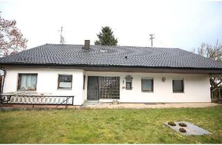 Haus kaufen in 73104 Börtlingen, Börtlingen - 12-Familienhaus Börtlingen BJ1972