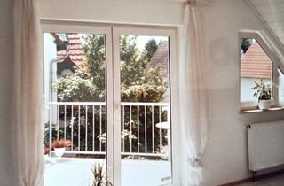 Wohnung kaufen in 65479 Raunheim, Raunheim - 2-ZKB-Apartment Raunheim -Privat, Toprendite, ohne Provision-