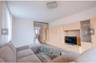 Wohnung kaufen in 88090 Immenstaad, Immenstaad am Bodensee - Ferienwohnung in Immenstaad am Bodensee zu verkaufen