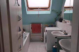 Wohnung kaufen in 74363 Güglingen, Güglingen - Wohnung zu verkaufen! Privatverkauf!
