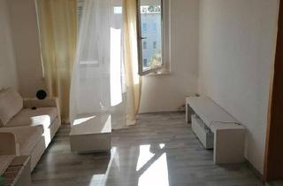 Wohnung kaufen in 04575 Neukieritzsch, Neukieritzsch - Eigentumswohnung