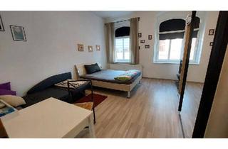 Wohnung kaufen in 08525 Plauen, Plauen - Verkaufe gut vemietete Wohnung in Plauen