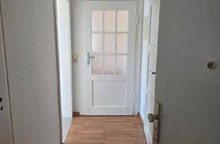 Wohnung kaufen in 04564 Böhlen, Böhlen - 4-Raumwohnung zu verkaufen