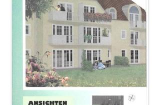 Wohnung kaufen in 01689 Weinböhla, Weinböhla - In Weinböhla 3-Zimmerwohnung , keine Makler Anfragen!
