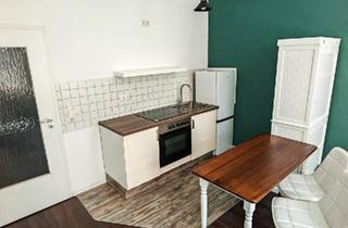 Wohnung kaufen in 04179 Leipzig, Leipzig - Bezugsfrei & provisionsfrei! 2-Zi-Wh in Leipzig-Leutzsch