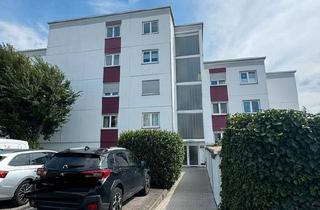 Wohnung kaufen in 35415 Pohlheim, Pohlheim - Eigentumswohnung