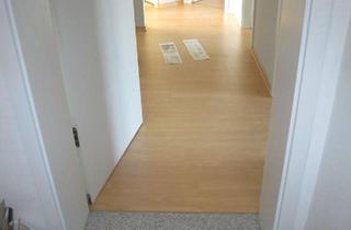 Wohnung kaufen in 65205 Wiesbaden, Wiesbaden - Eigentumswohnung