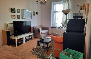 Wohnung kaufen in 60316 Frankfurt, Frankfurt am Main - Ruhige 3 Zimmerwohnung Frankfurt Ostend - provisionsfrei -
