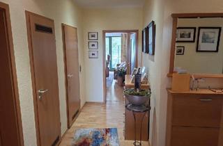 Wohnung kaufen in 39124 Magdeburg, Magdeburg - Schöne 3 Raumwohnung mit großem Balkon 39124Magdeburg