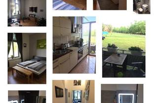 Wohnung kaufen in 39114 Magdeburg, Magdeburg - Helle 3-Zimmer Eigentumswohnung mit 72qm