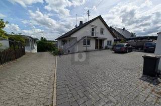 Mehrfamilienhaus kaufen in 53489 Sinzig, Sinzig - WOHNEN, VERMIETEN, GENERATIONEN VERBINDEN