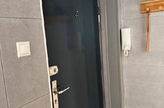 Wohnung kaufen in 38229 Salzgitter, Salzgitter - Verkaufe Eigentumswohnung