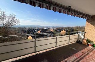 Wohnung kaufen in 37085 Göttingen, Göttingen - Provisionsfreie 3-Zi-Wohnung mit SchwimmbadSauna in Göttingen