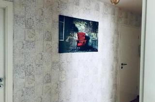 Wohnung kaufen in 38440 Wolfsburg, Wolfsburg - ZU VERKAUFEN: 2-Zimmer-Wohnung in Wolfsburg-Stadt Zentrum- 69 m²
