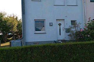 Haus kaufen in 26180 Rastede, Rastede - Reihenendhaus in Rastede auf einem Eckgrundstück