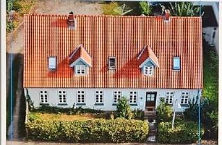 Mehrfamilienhaus kaufen in 29664 Walsrode, Walsrode - Haus zu verkaufen. Tag der offenen Tür am Samstag, 25.07.2026