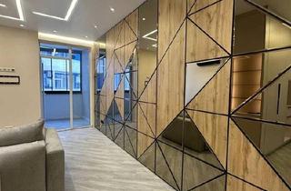 Haus kaufen in 38440 Wolfsburg, Wolfsburg - Wohnung Batumi Georgien zu Verkaufen