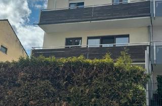 Einfamilienhaus kaufen in 97076 Würzburg, Würzburg - Doppelhaus , komplett renoviert.