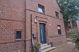 Einfamilienhaus kaufen in 41334 Nettetal, Nettetal - Haus in verkehrsberuhigter Lage