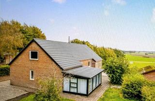 Haus kaufen in 25923 Süderlügum, Süderlügum - 1-2 Familien Haus zu verkaufen von Privat