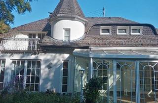 Villa kaufen in 63691 Ranstadt, Ranstadt - Villa, Wetterau