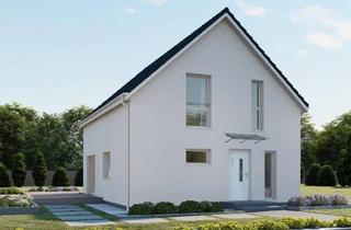 Einfamilienhaus kaufen in 94089 Neureichenau, Neureichenau - Freistehendes Einfamilienhaus im Zentrum von Altreichenau