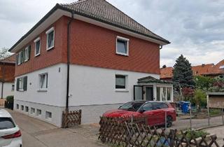 Doppelhaushälfte kaufen in 87437 Kempten, Kempten (Allgäu) - Doppelhaushälfte mit zwei Garagen und Garten in Kempten (Allgäu)