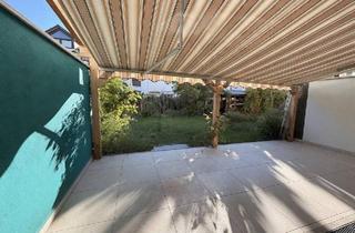 Haus kaufen in 85551 Kirchheim, Kirchheim bei München - Von Privat: Reihenmittelhaus mit viel Platz Kirchheim b München