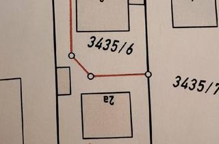Einfamilienhaus kaufen in 85055 Ingolstadt, Ingolstadt - Einfamilienhaus mit 2 Etagen 34359 zu verkaufen
