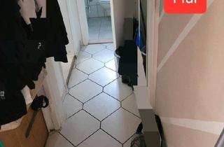 Einfamilienhaus kaufen in 38640 Goslar, Goslar - Einfamilienhaus + eigentumsgrundstück