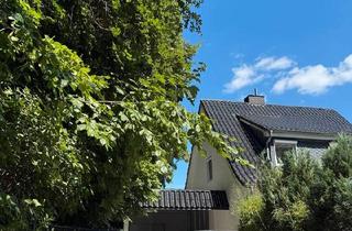 Haus kaufen in 23730 Neustadt, Neustadt in Holstein - Bad Schwartau - Riesebusch - komplett renoviertes Haus 2011