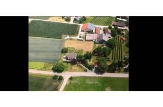 Einfamilienhaus kaufen in 74639 Zweiflingen, Zweiflingen - Groses Einfamilienhaus oder Generationen Haus in Zweiflingen