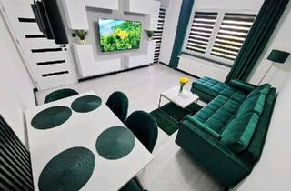 Wohnung kaufen in 47559 Kranenburg, Kranenburg - Provisionsfreie Eigenstumswohnung mit Balkon im Herzen von Kleve.
