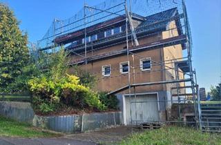 Einfamilienhaus kaufen in 32791 Lage, Lage - Freistehendes Einfamilienhaus auf 991m²