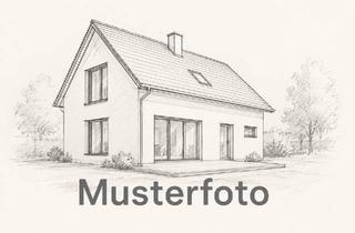Einfamilienhaus kaufen in 48431 Rheine, Rheine - EFH - Freistehendes Haus in Rheine, ruhige Sackgassenlage