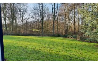 Haus kaufen in 33613 Bielefeld, Bielefeld - ETW in Gellershagen