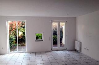 Haus kaufen in 58300 Wetter, Wetter (Ruhr) - Provisionsfrei: Gepflegtes Reihenmittelhaus in Wetter-Volmarstein