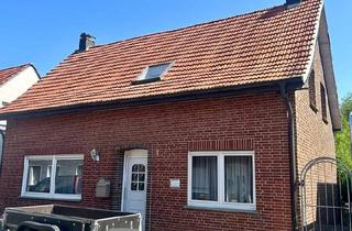 Einfamilienhaus kaufen in 48565 Steinfurt, Steinfurt - Einfamilienhaus mit Sauna und Wintergarten - ohne Makler!