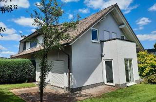Doppelhaushälfte kaufen in 57482 Wenden, Wenden - Doppelhaushälfte mit Garten