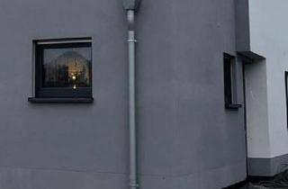 Doppelhaushälfte kaufen in 59302 Oelde, Oelde - Neubau Haus KfW-40 Doppelhaushälfte in Oelde