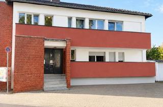 Mehrfamilienhaus kaufen in 52355 Düren, Düren - Wohnportfolio bestehend aus drei Mehrfamilienhäusern