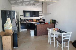 Mehrfamilienhaus kaufen in 53773 Hennef, Hennef (Sieg) - Kapitalanlage: 2 Gewerbe- und 2 Mieteinheiten im Zentrum