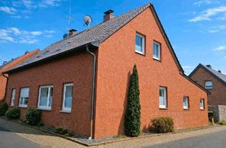Einfamilienhaus kaufen in 48683 Ahaus, Ahaus - Privatverkaufen provisionsfree,komplett renoviert. Haus in Ahaus