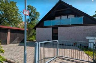 Einfamilienhaus kaufen in 74864 Fahrenbach, Fahrenbach - Willkommen in Fahrenbach - Ihr neues Zuhause wartet auf Sie!