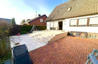 Einfamilienhaus kaufen in 59077 Hamm, Hamm - Stilvolles Einfamilienhaus mit viel Liebe zum Detail