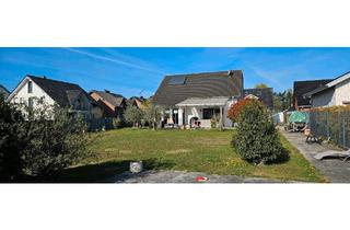 Einfamilienhaus kaufen in 52249 Eschweiler, Eschweiler - Einfamilienhaus 5 Zimmer Xl Garten Nähe Blausteinsee Erdwärme EFH