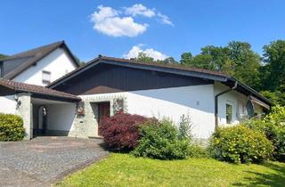 Einfamilienhaus kaufen in 65582 Diez, Diez - Einfamilienhaus mit wunderschönem Garten